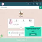 julybaby.com.br