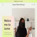 jumastorekenya.com
