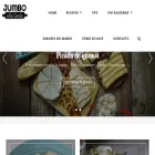 jumboalacarta.com.ar