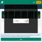 jumbobet.world