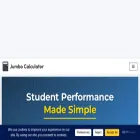 jumbocalculator.com
