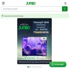 jumbocolombia.com