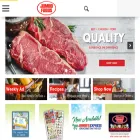 jumbofood.com