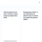 jumelage-chateau-gontier.fr