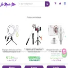 jumendesstore.com.br