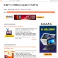 jumia-kenya.blogspot.co.ke