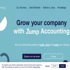 jumpaccounting.co.uk