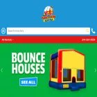 jumpandsliderental.com