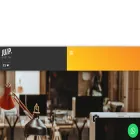 jumpdigital.co