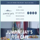 jumpinjays.com