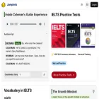 jumpinto.com