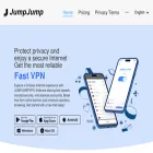 jumpjump.io