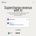 jumplab.ai