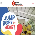 jumprope.org.au