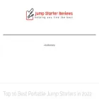 jumpstarterreviews.org