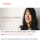 jumpstartinsurance.com