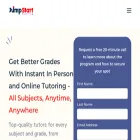 jumpstarttutors.com