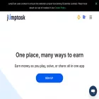 jumptask.io