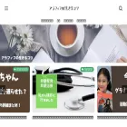 jumpu2021.com