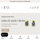junajewelry.shop