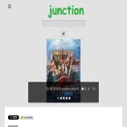 junction99.com