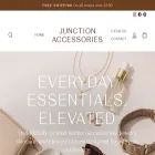 junctionaccessories.com