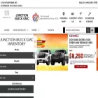 junctionbuickgmc.com