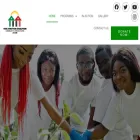 junctioncoalition419.org