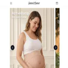 juneandjune.com