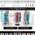 juneandvie.com