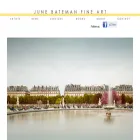 junebateman.com