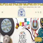 junebuganddarlin.com