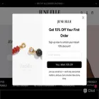 juneelle.com
