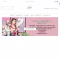 junemanga.com
