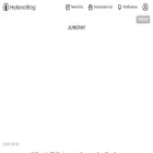 juneray.hatenablog.com