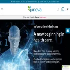 juneva.com
