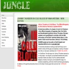 jungle-records.net