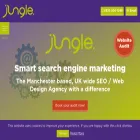jungle.marketing