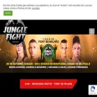 junglefc.com.br