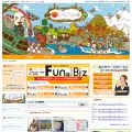 junglekouen.com