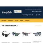 jungleoutlet.com