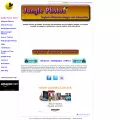 junglephotos.com