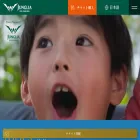 junglia.jp