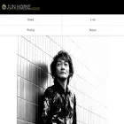 jun-horie.com