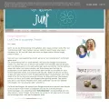 juni-lifestyle.blogspot.de
