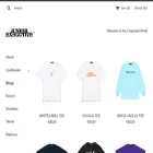 junior-executive.com