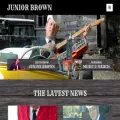 juniorbrown.com