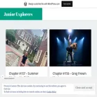 juniorexplorersny.wordpress.com