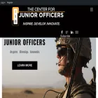 juniorofficer.army.mil