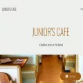 juniorscafeon12th.com